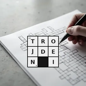 Hasło krzyżówkowe płockie - trojden i – rozwiązanie, synonimy, podpowiedzi i definicje krzyżówkowe